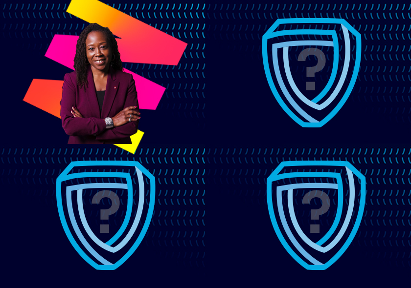 ASCE2027 Speakers Component Image