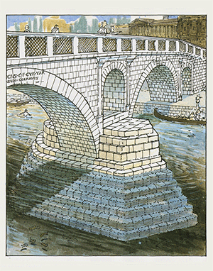 IMAGE LEFT SMALL ALT TEXT