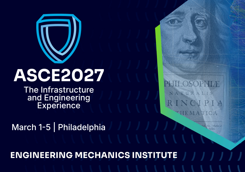 EMI at ASCE2027