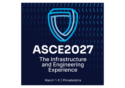 ASCE 2027 Instagram