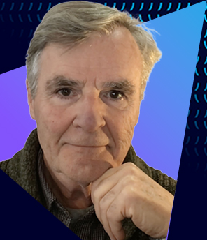 David Macaulay