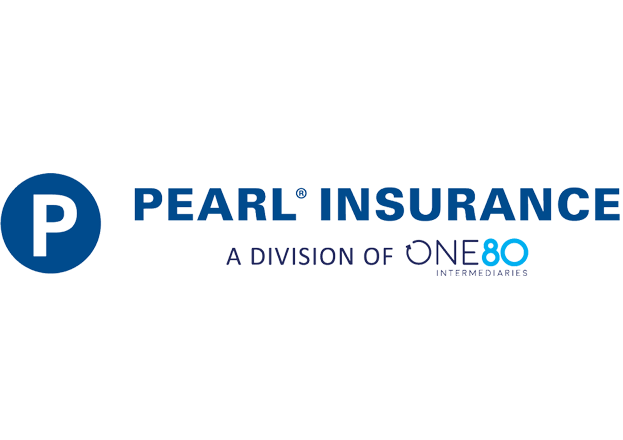 Pearl Insurance