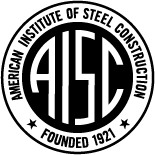 AISC