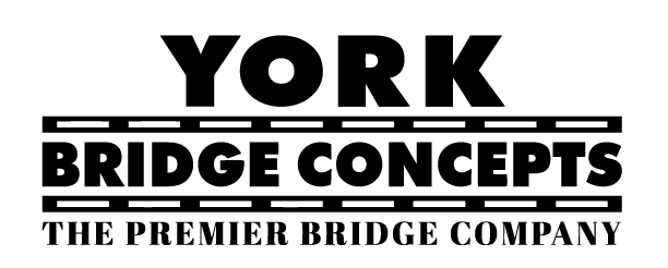 York Bridge Concepts logo